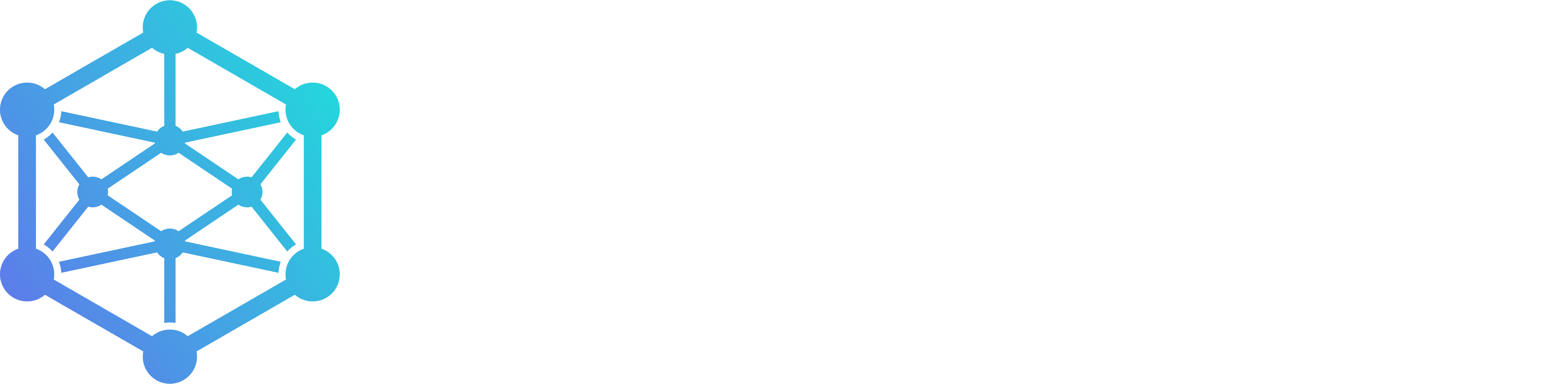 NexCom Logo